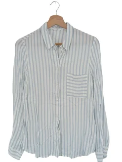 Langarmhemd                            Größe                36