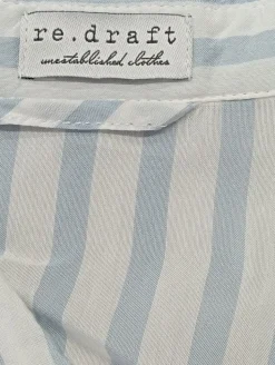 Langarmhemd                            Größe                36