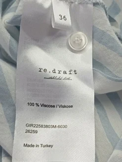 Langarmhemd                            Größe                36