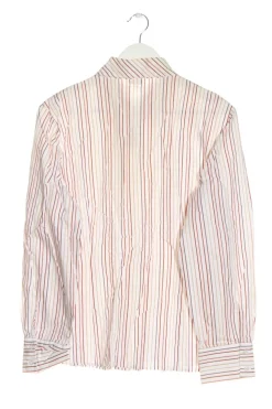 Langarmhemd                            Größe                46