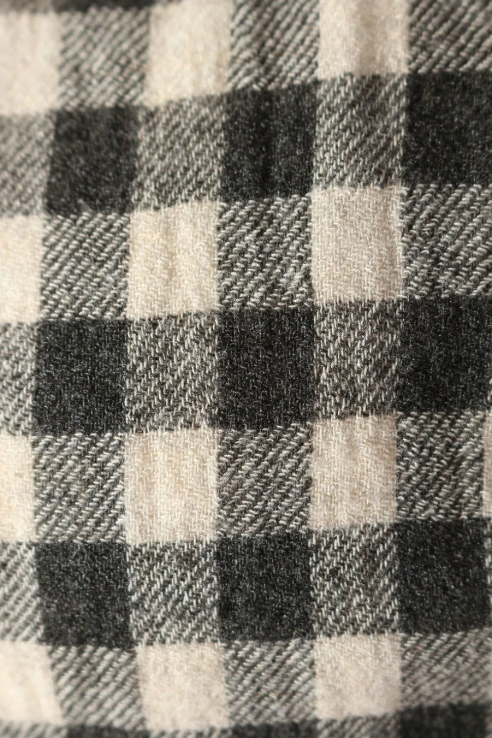 Langarmhemd Größe 34