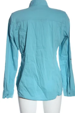 Langarmhemd                            Größe                40