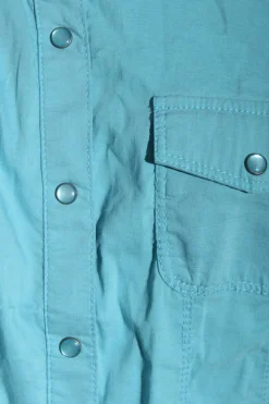 Langarmhemd Größe 40