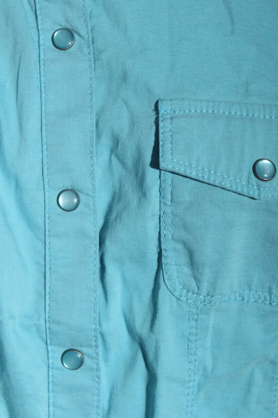 Langarmhemd Größe 40