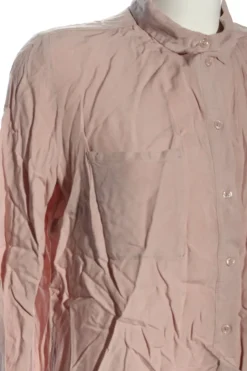 Langarmhemd Größe 38