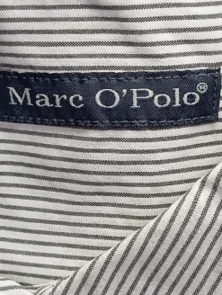 Langarmhemd                            Größe                40