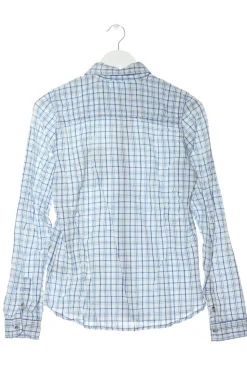 Langarmhemd                            Größe                38