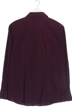 Langarmhemd                            Größe                42