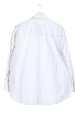 Langarmhemd                            Größe                34