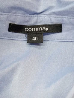 Langarmhemd                            Größe                40