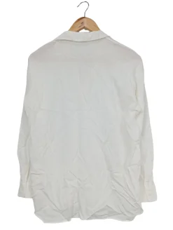 Langarmhemd                            Größe                38