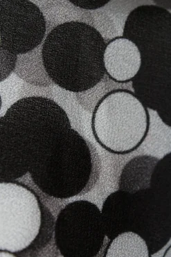 Langarmhemd                            Größe                38