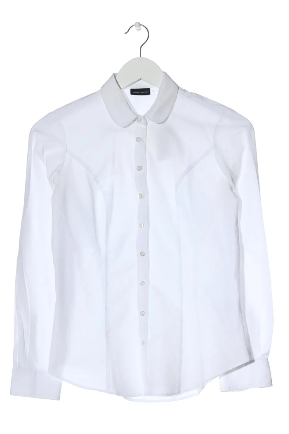 Langarmhemd Größe 34