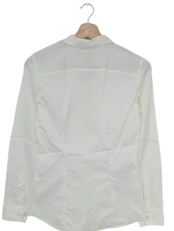 Langarmhemd                            Größe                34