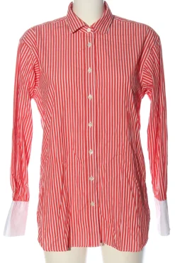 Langarmhemd                            Größe                36