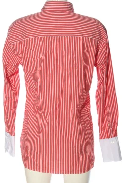 Langarmhemd                            Größe                36