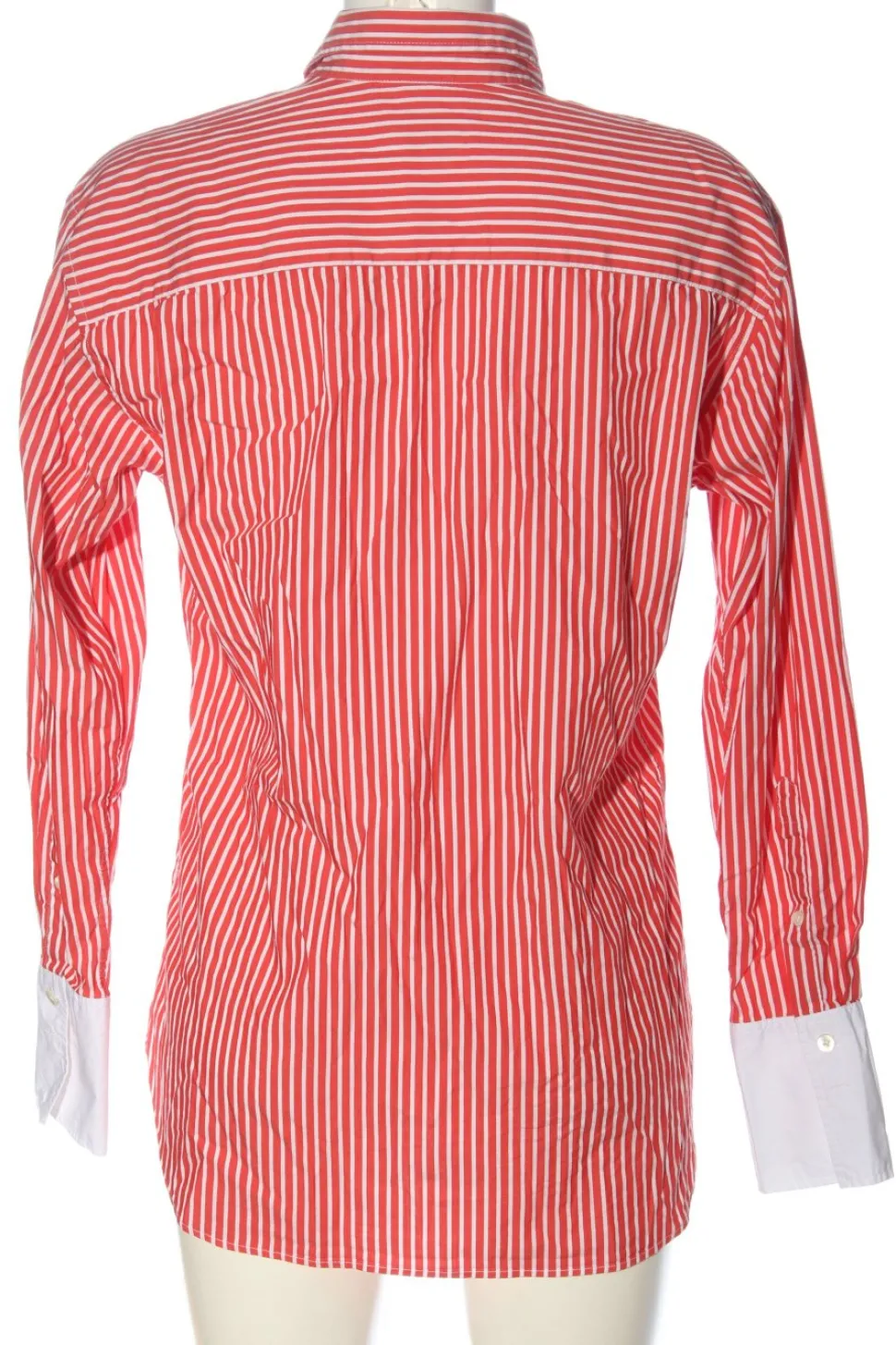 Langarmhemd Größe 36