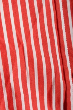 Langarmhemd Größe 36