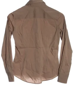 Langarmhemd                            Größe                36