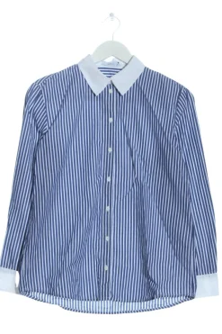 Langarmhemd                            Größe                34