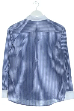 Langarmhemd                            Größe                34