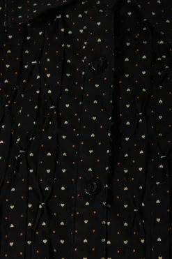 Langarmhemd                            Größe                38