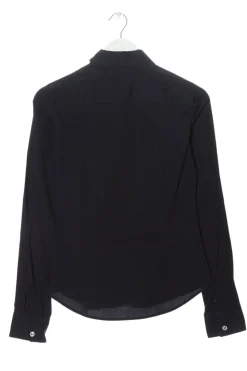 Langarmhemd                            Größe                36