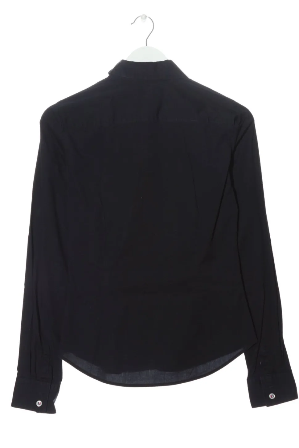 Langarmhemd Größe 36