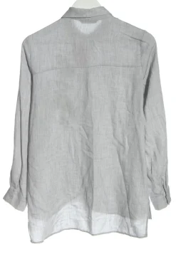 Langarmhemd                            Größe                38