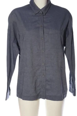 Langarmhemd                            Größe                38