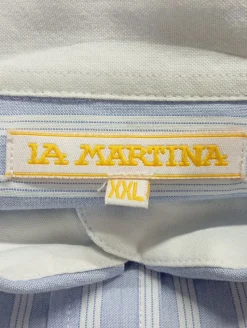 Langarmhemd                            Größe                44