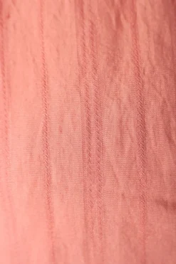 Langarmhemd Größe 36