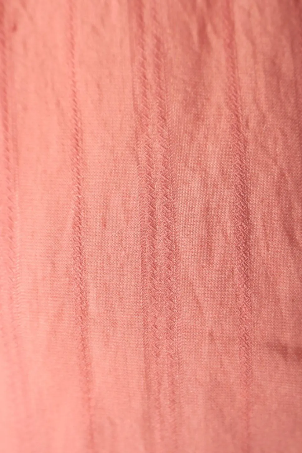 Langarmhemd Größe 36