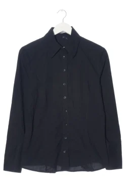 Langarmhemd                            Größe                44