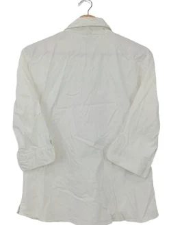 Langarmhemd                            Größe                42