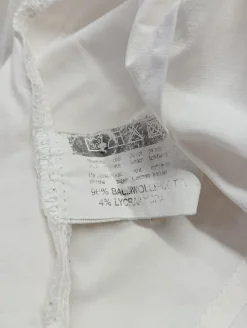 Langarmhemd                            Größe                42