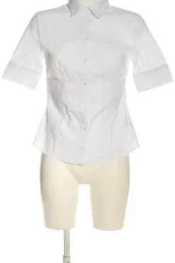 Langarmhemd                            Größe                36