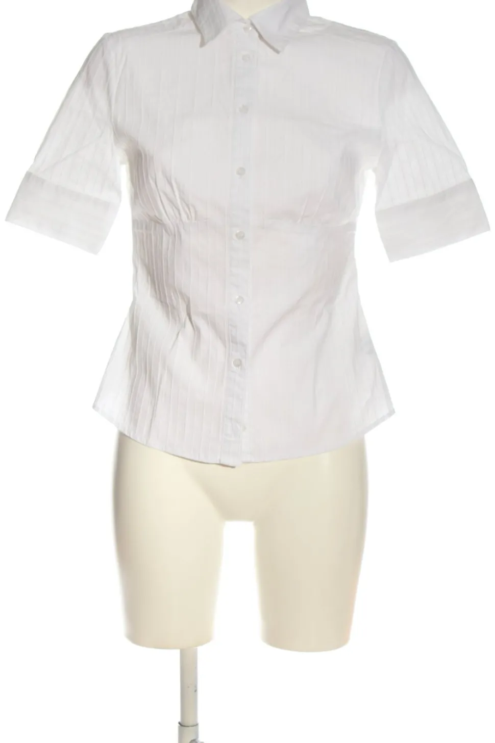 Langarmhemd Größe 36