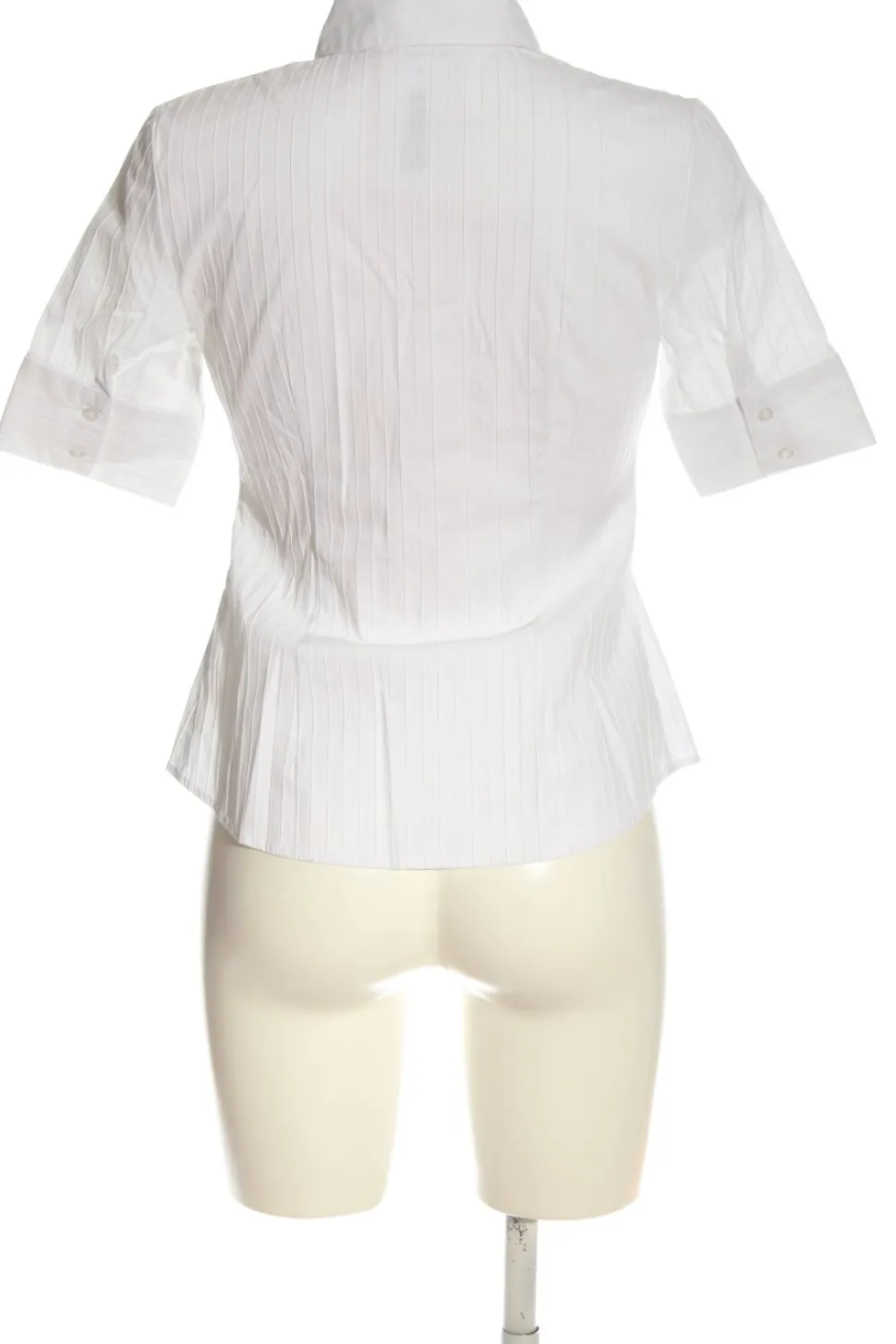 Langarmhemd Größe 36