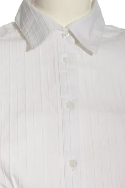 Langarmhemd Größe 36