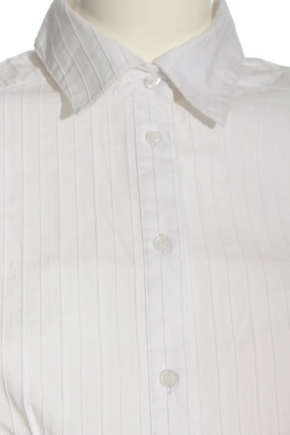 Langarmhemd Größe 36