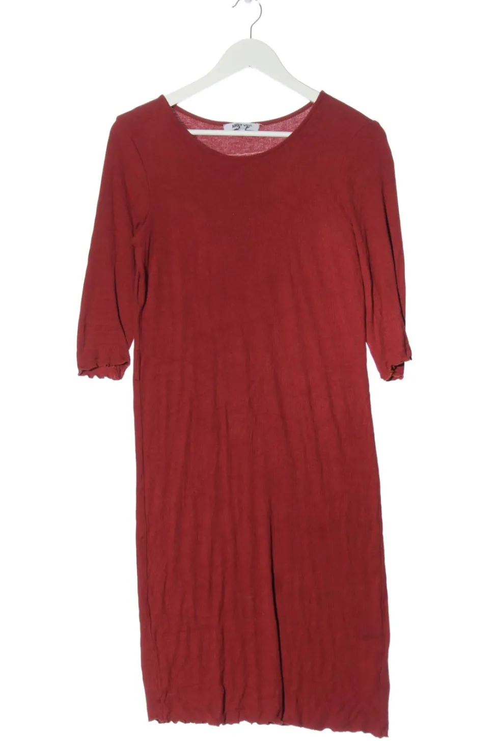 Langarmkleid Größe 38