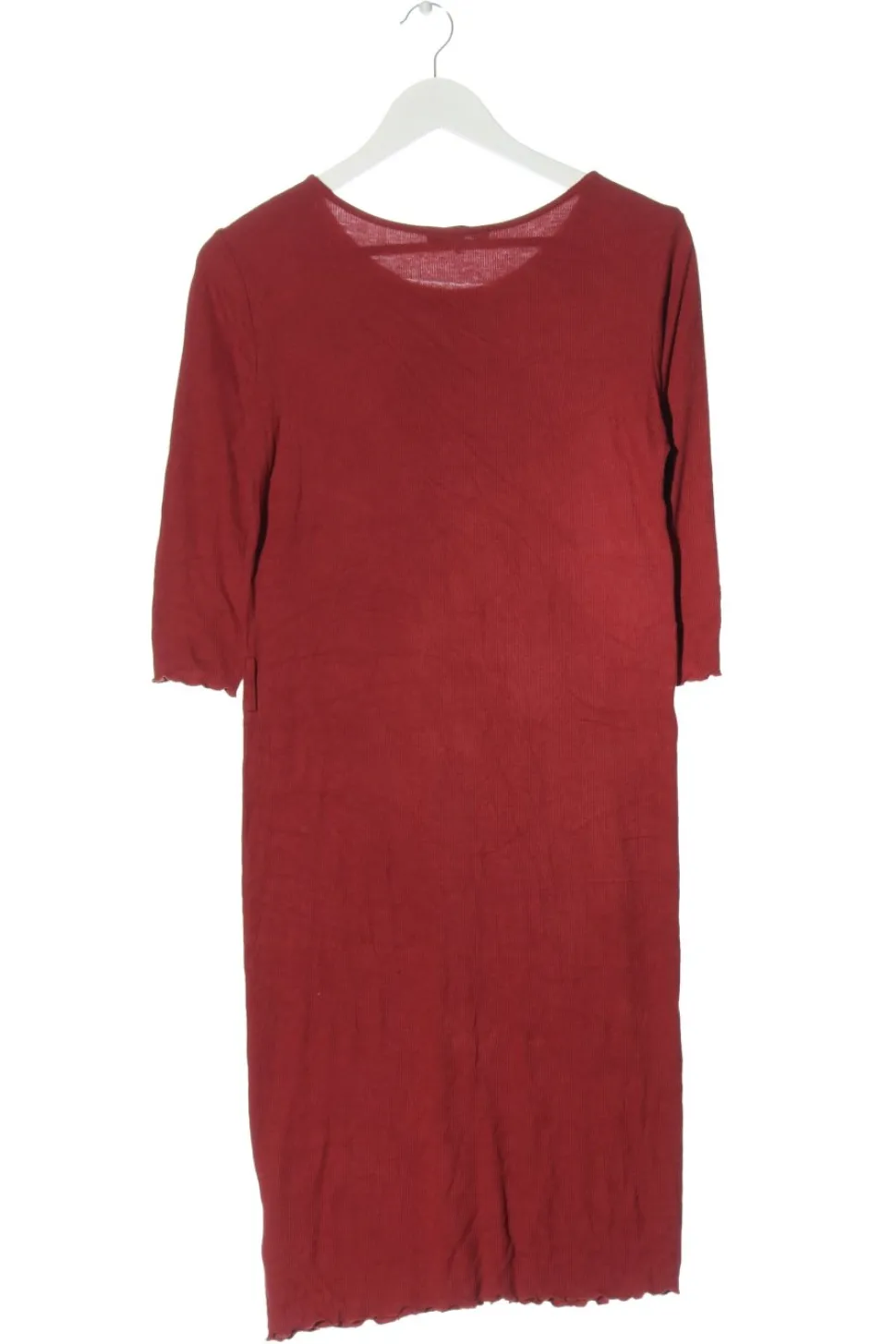 Langarmkleid Größe 38