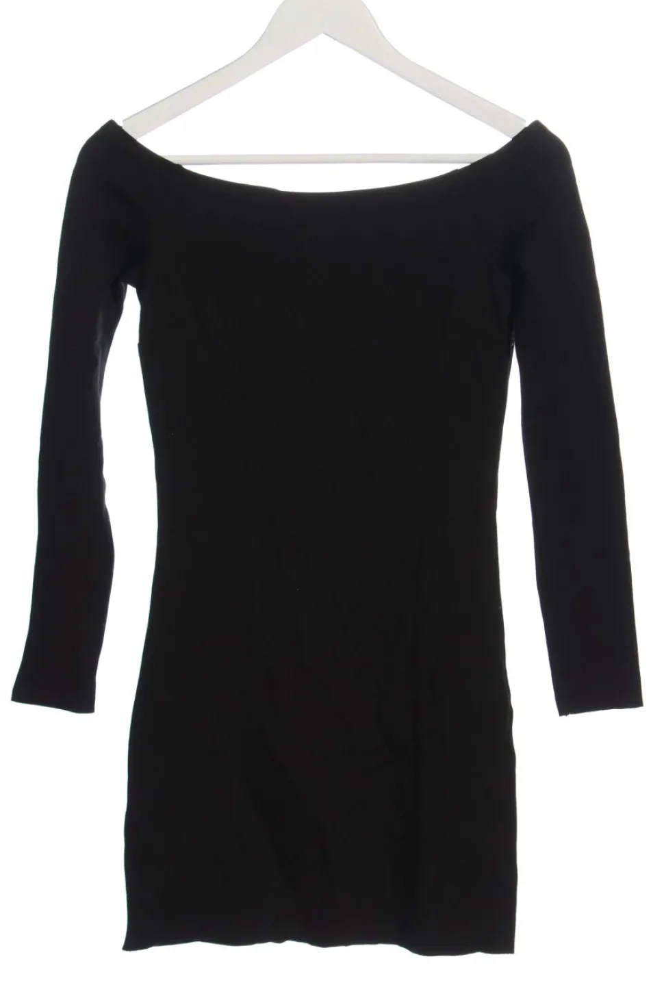 Langarmkleid Größe 36