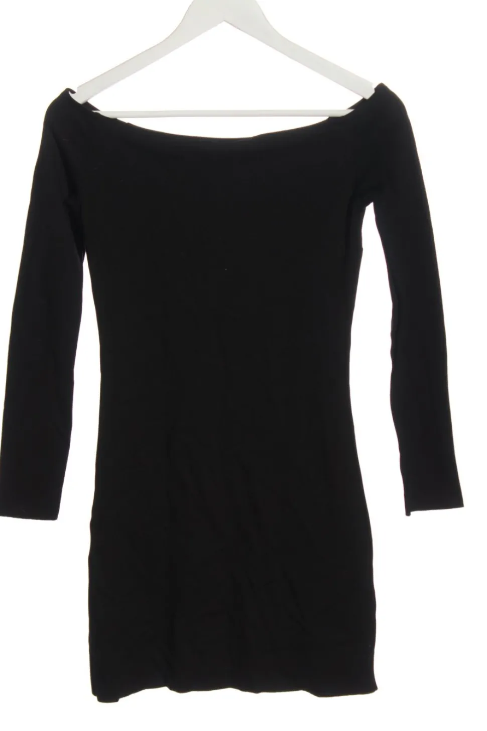 Langarmkleid Größe 36