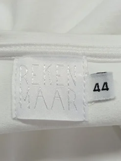 Langarmkleid                            Größe                44