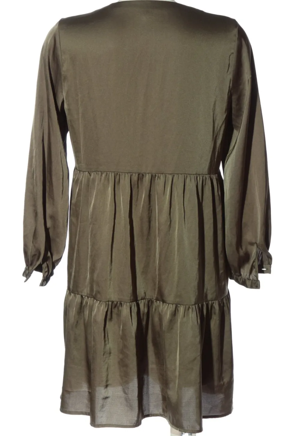 Langarmkleid Größe 40