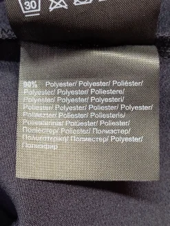 Langarmkleid Größe 36