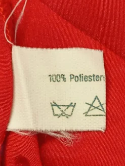 Langarmkleid                            Größe                46