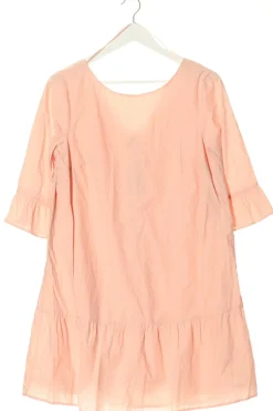 Langarmkleid                            Größe                40